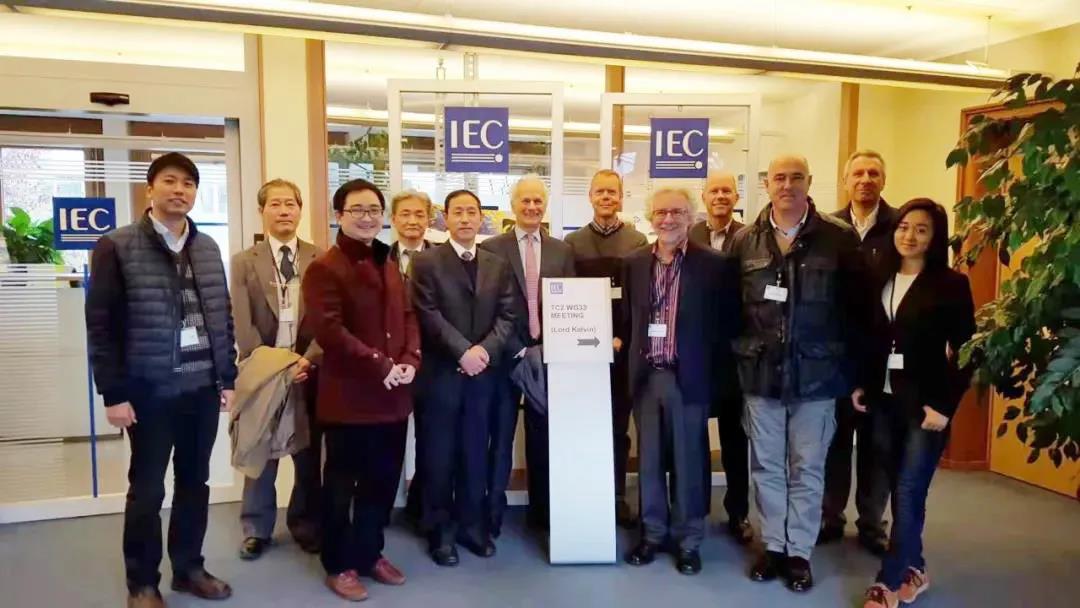 首页- 尊龙集团中国官网入口