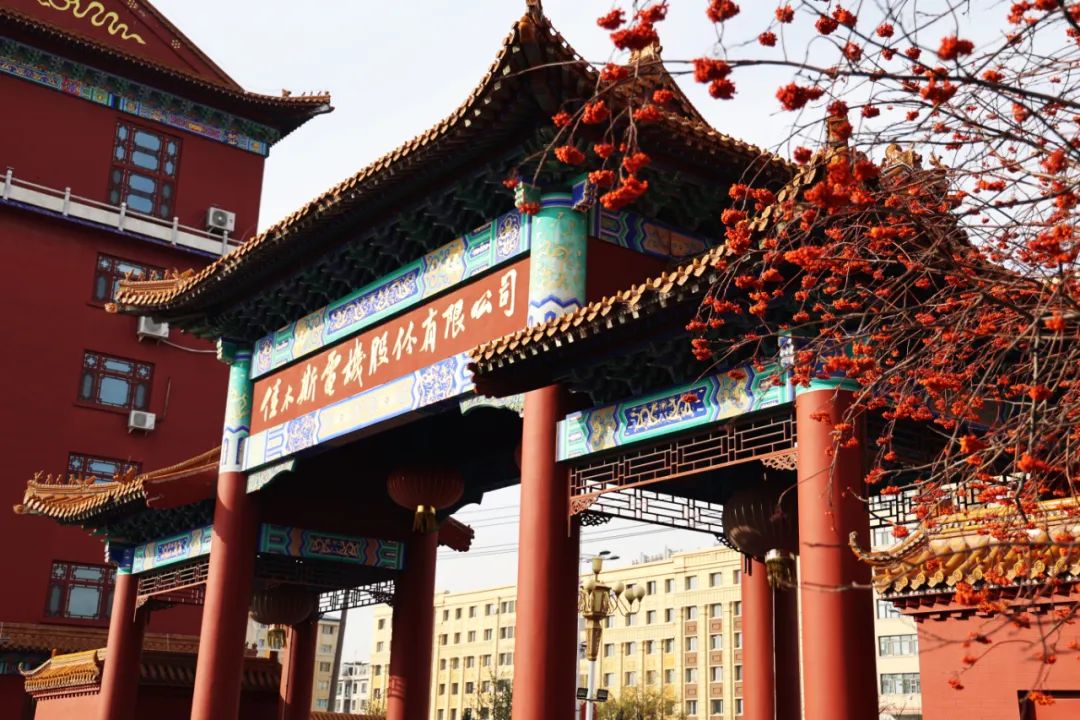 首页- 尊龙集团中国官网入口