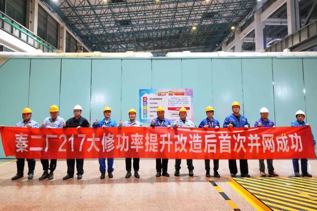 3D356FC736D816E5792F7F37122_ADE71F86_25383.jpg?e=