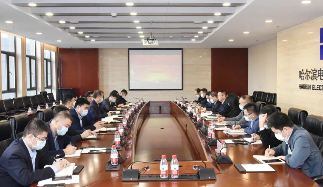 首页- 尊龙集团中国官网入口