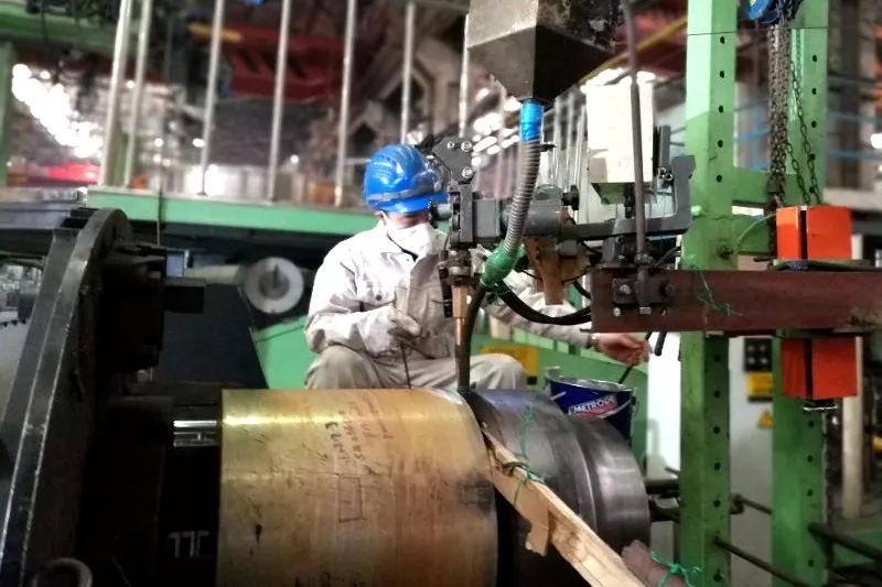 首页- 尊龙集团中国官网入口