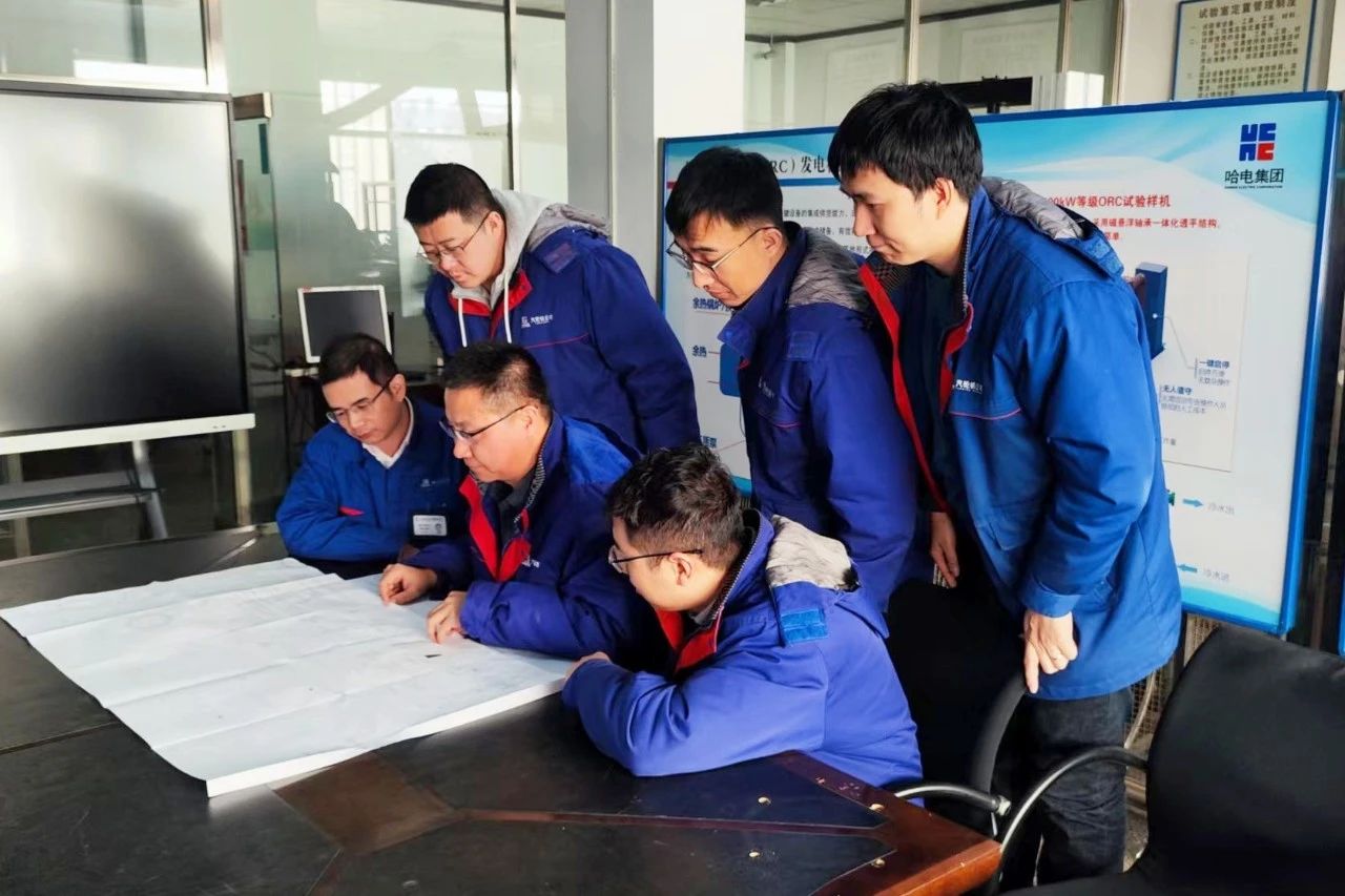 首页- 尊龙集团中国官网入口