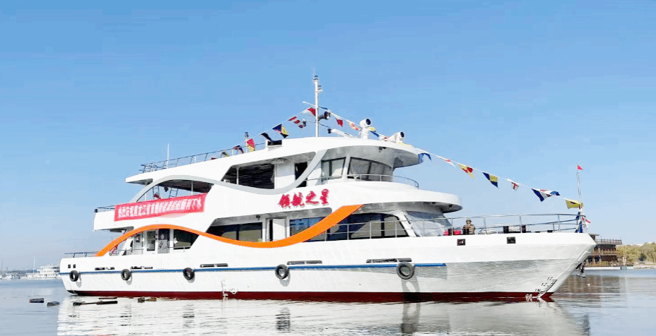 首页- 尊龙集团中国官网入口