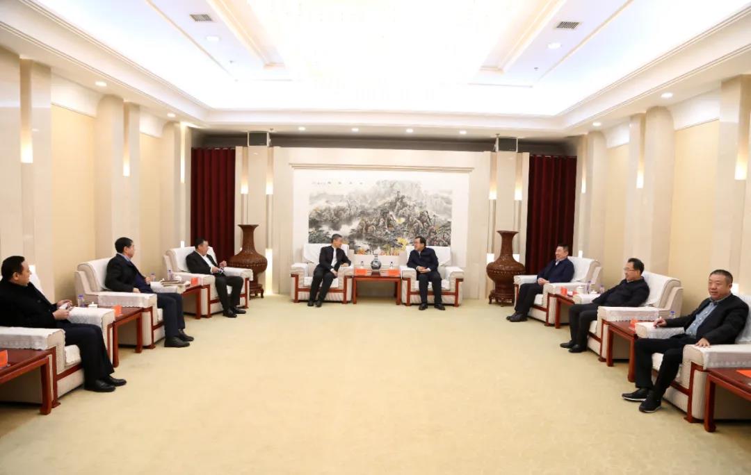 首页- 尊龙集团中国官网入口