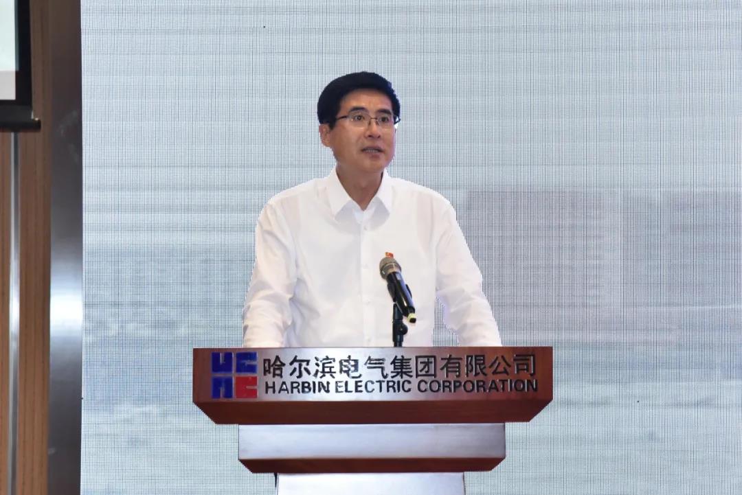 首页- 尊龙集团中国官网入口