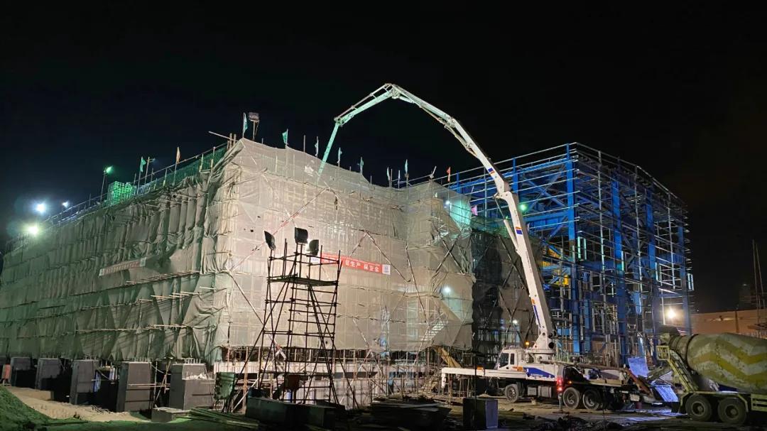 首页- 尊龙集团中国官网入口