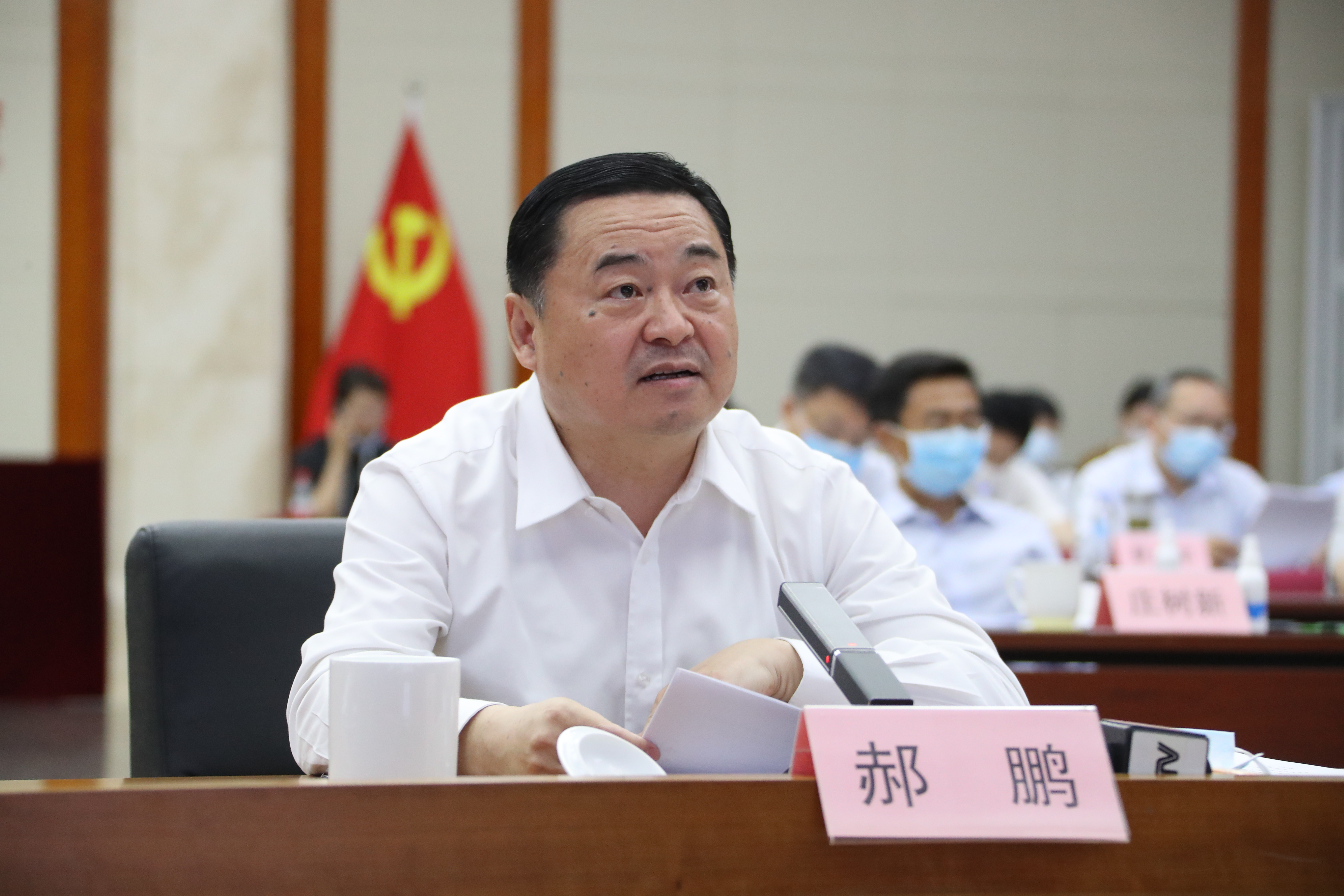 首页- 尊龙集团中国官网入口