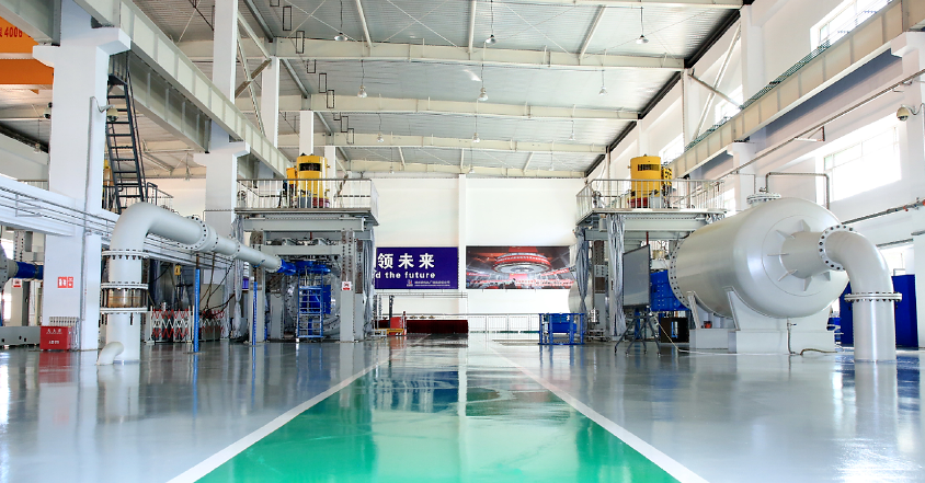 首页- 尊龙集团中国官网入口