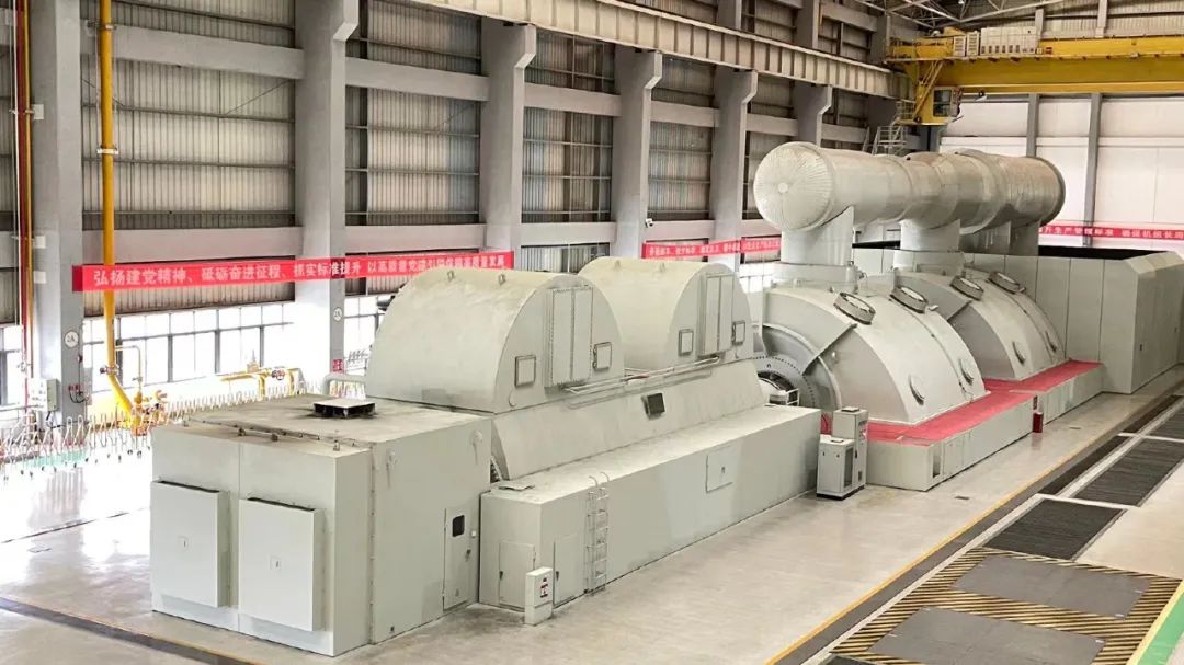 首页- 尊龙集团中国官网入口