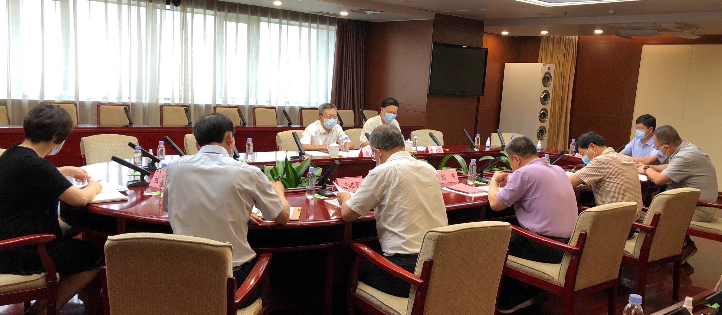 首页- 尊龙集团中国官网入口