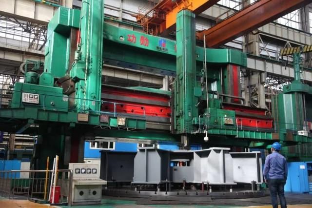 首页- 尊龙集团中国官网入口