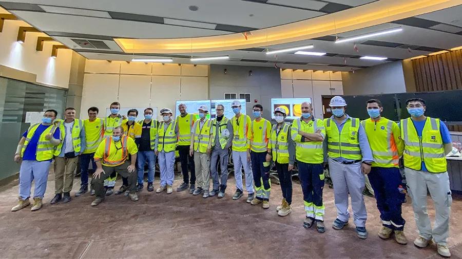 首页- 尊龙集团中国官网入口