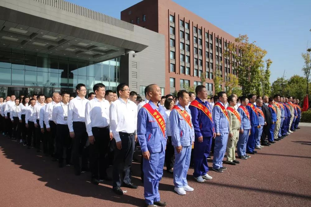 首页- 尊龙集团中国官网入口