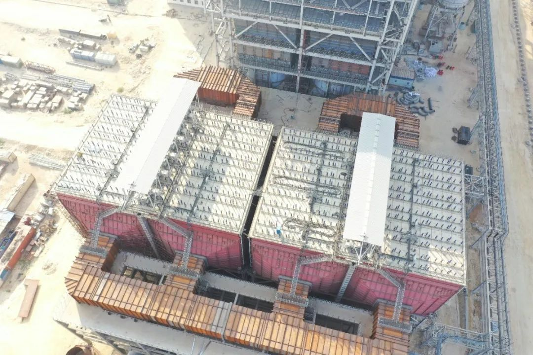 首页- 尊龙集团中国官网入口