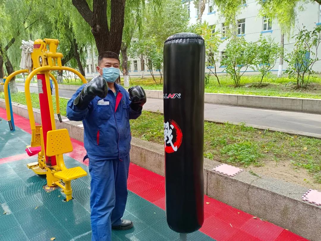 首页- 尊龙集团中国官网入口