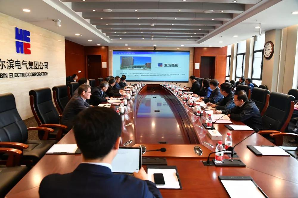 首页- 尊龙集团中国官网入口