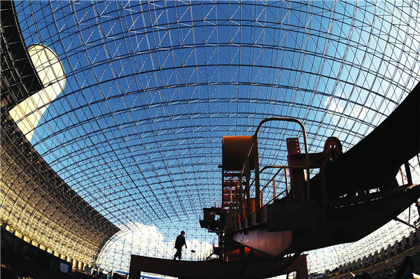 首页- 尊龙集团中国官网入口