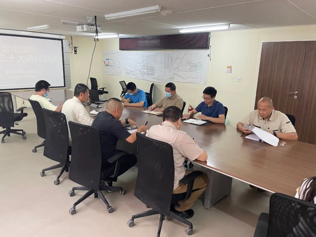 首页- 尊龙集团中国官网入口