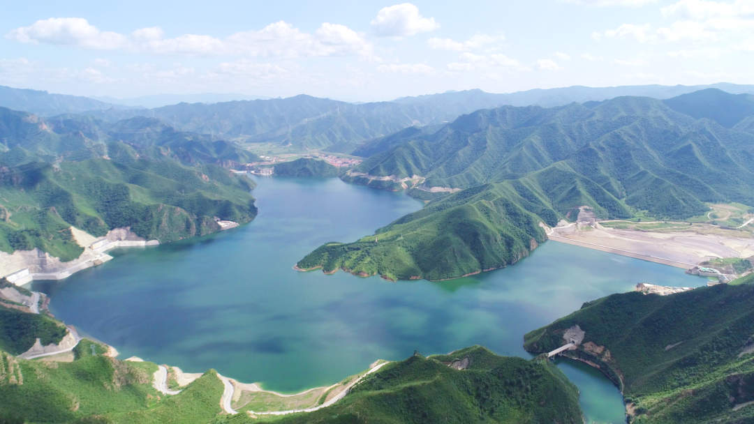 首页- 尊龙集团中国官网入口