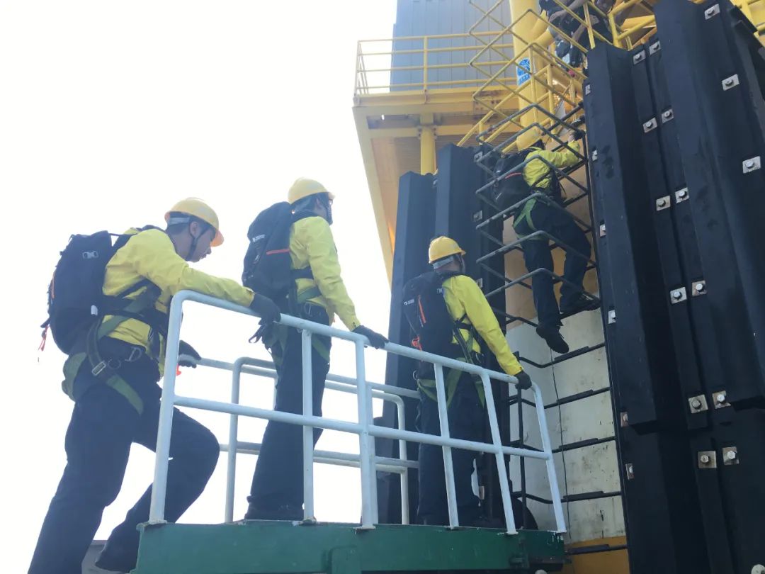 首页- 尊龙集团中国官网入口