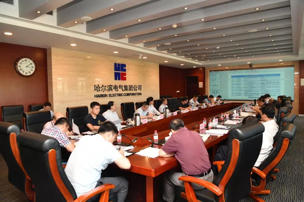 首页- 尊龙集团中国官网入口