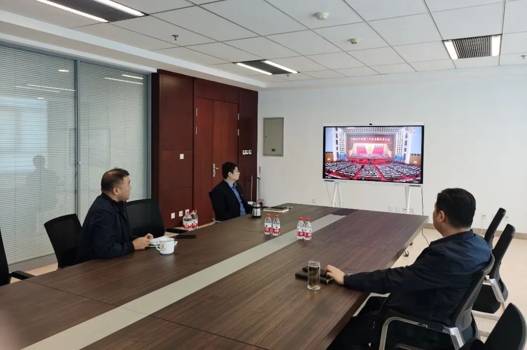 首页- 尊龙集团中国官网入口