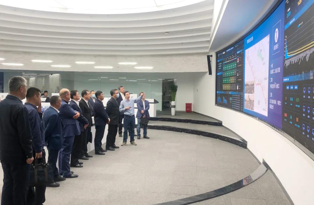 首页- 尊龙集团中国官网入口