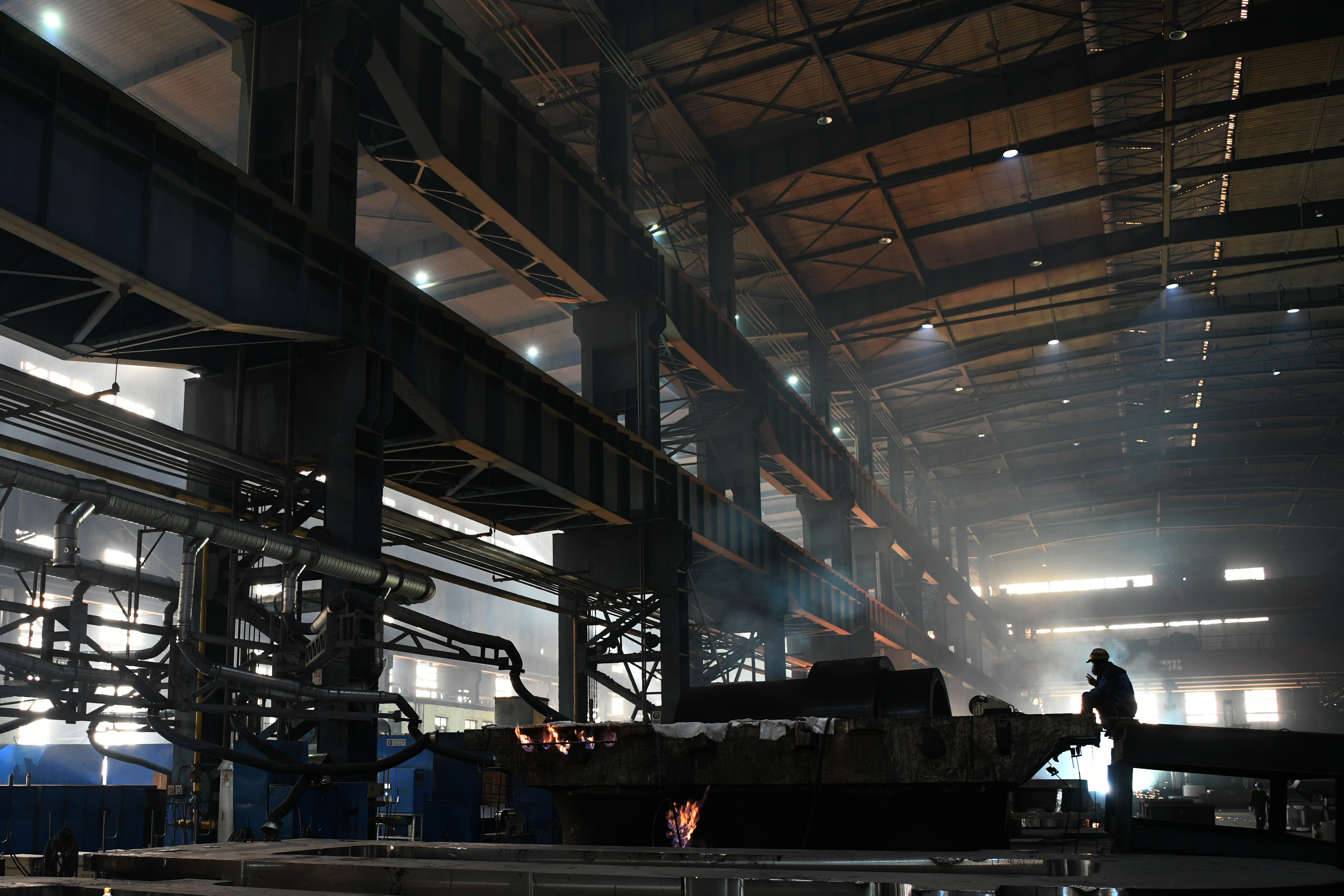 首页- 尊龙集团中国官网入口