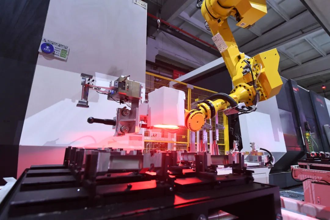 首页- 尊龙集团中国官网入口