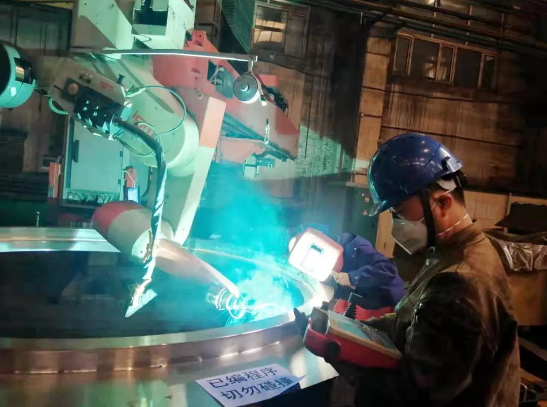 首页- 尊龙集团中国官网入口