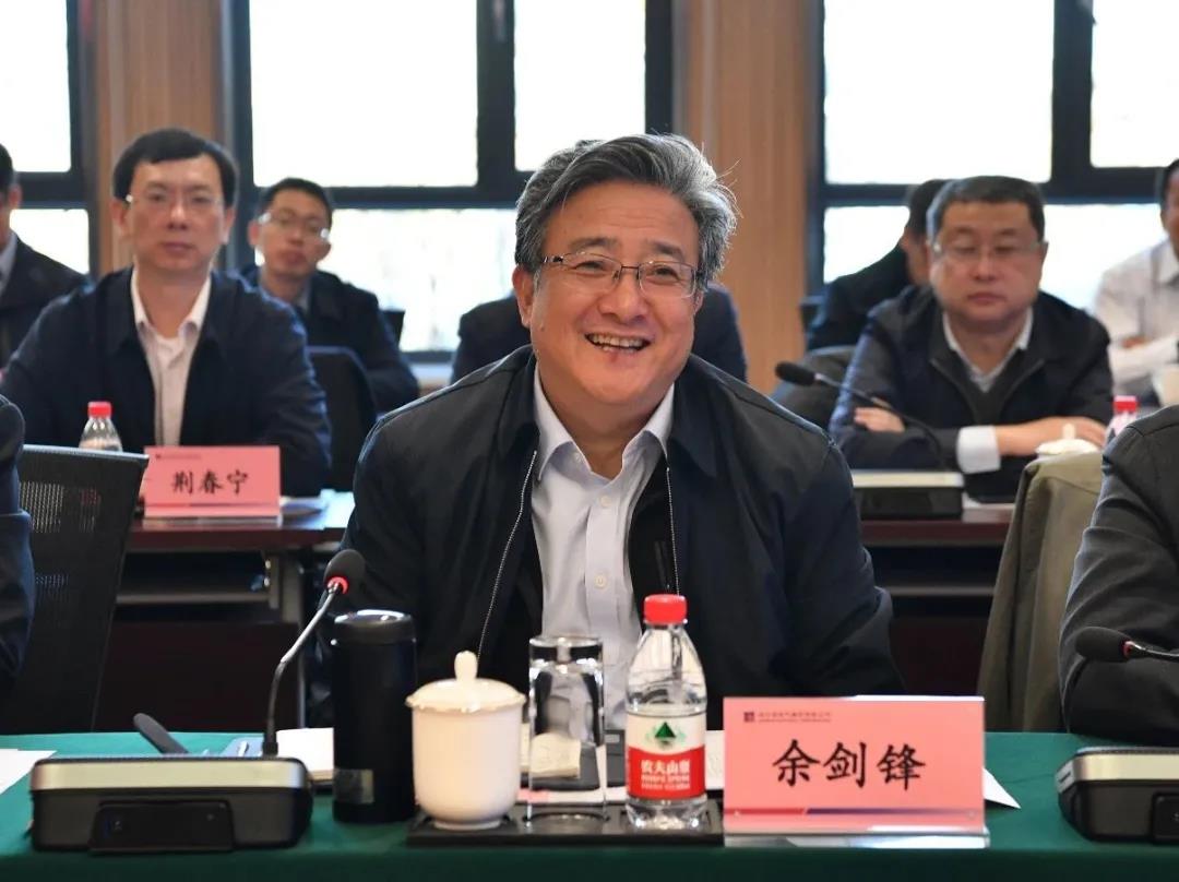 首页- 尊龙集团中国官网入口