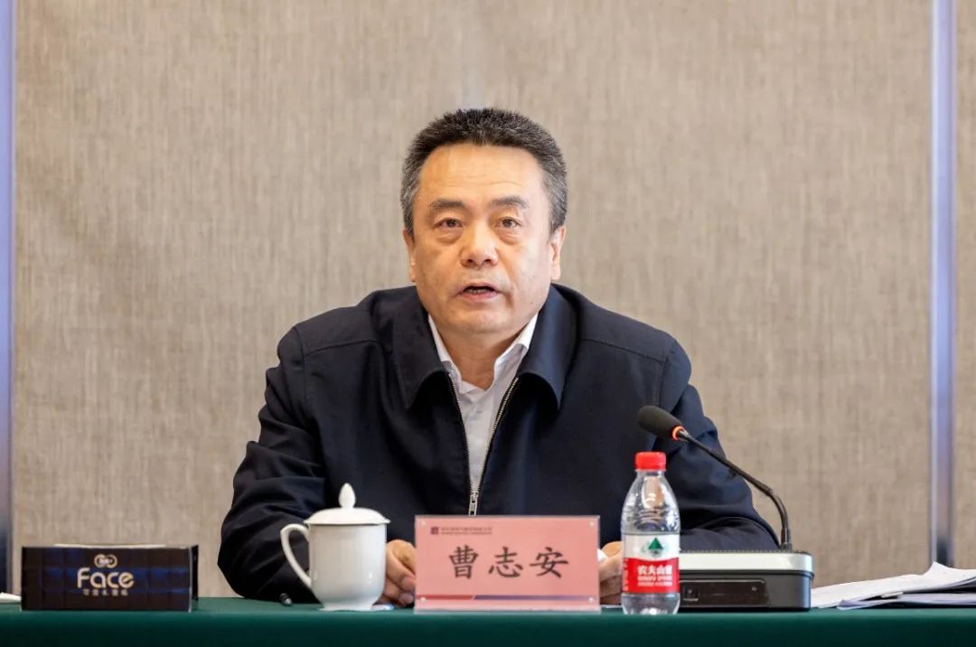 首页- 尊龙集团中国官网入口