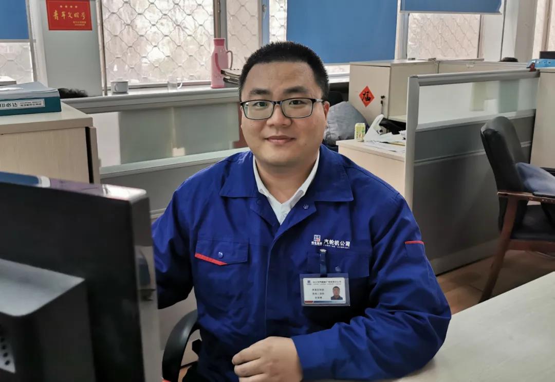 首页- 尊龙集团中国官网入口