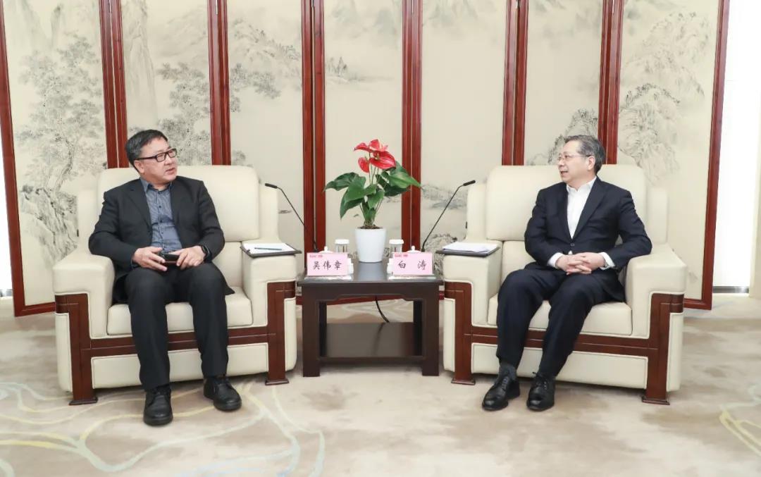 首页- 尊龙集团中国官网入口