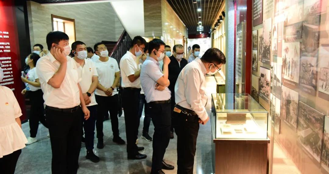 首页- 尊龙集团中国官网入口