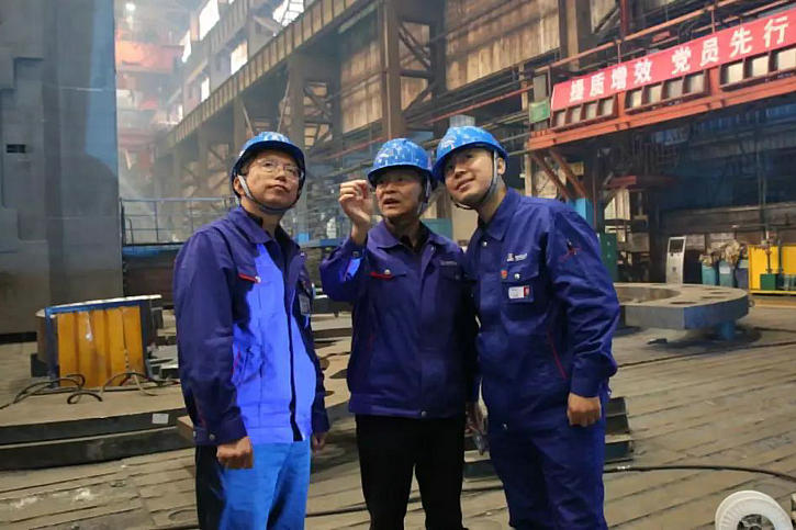 首页- 尊龙集团中国官网入口