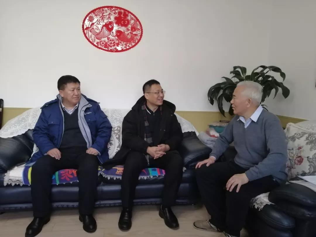 首页- 尊龙集团中国官网入口