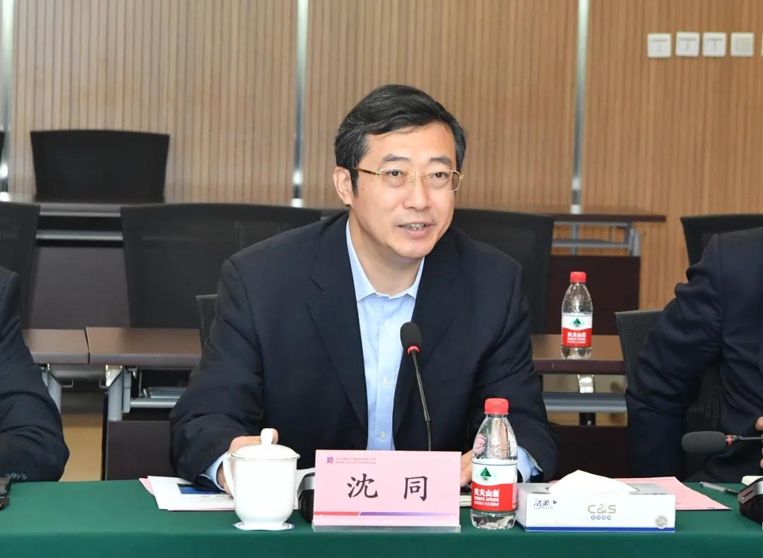 首页- 尊龙集团中国官网入口