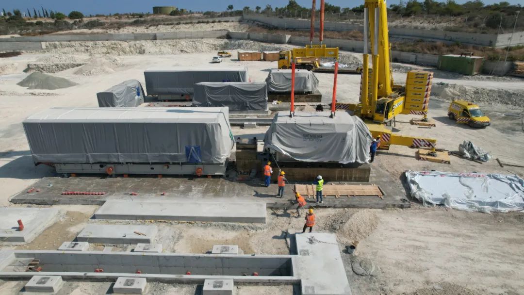 首页- 尊龙集团中国官网入口