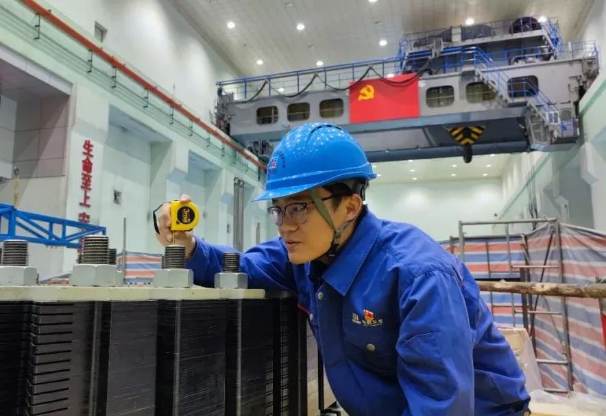 首页- 尊龙集团中国官网入口