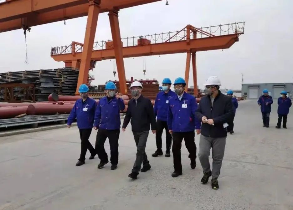 首页- 尊龙集团中国官网入口