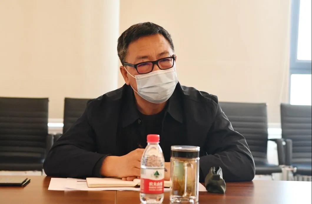 首页- 尊龙集团中国官网入口