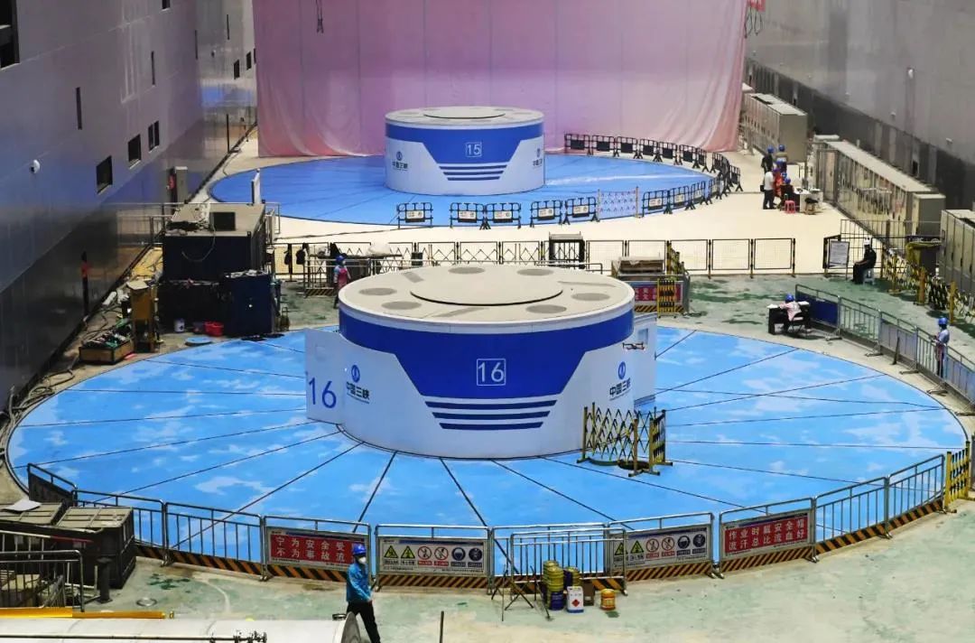 首页- 尊龙集团中国官网入口