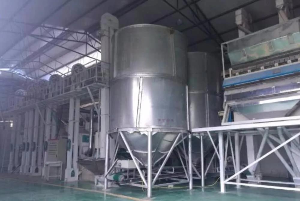 首页- 尊龙集团中国官网入口