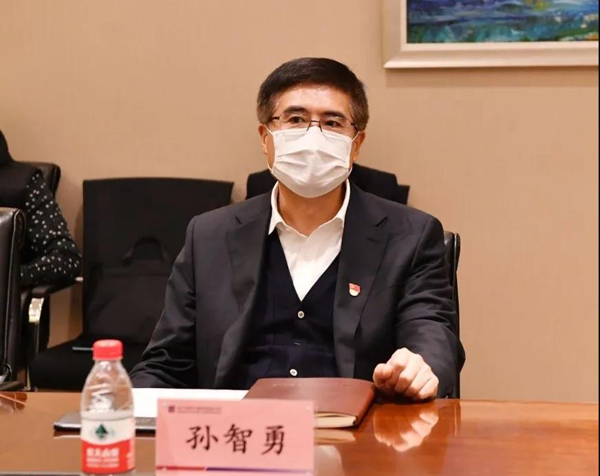 首页- 尊龙集团中国官网入口