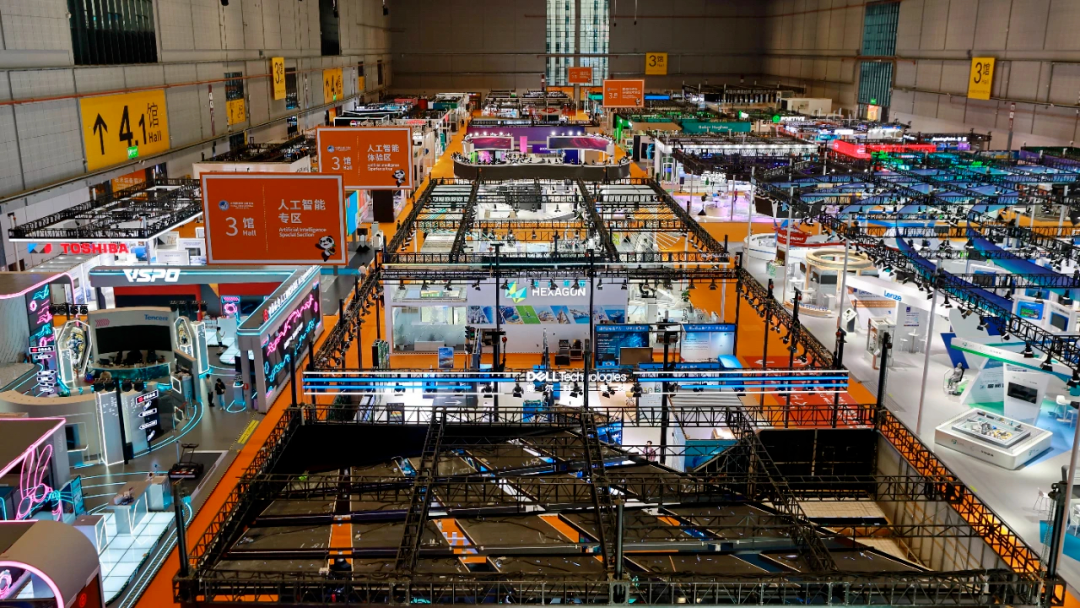 首页- 尊龙集团中国官网入口