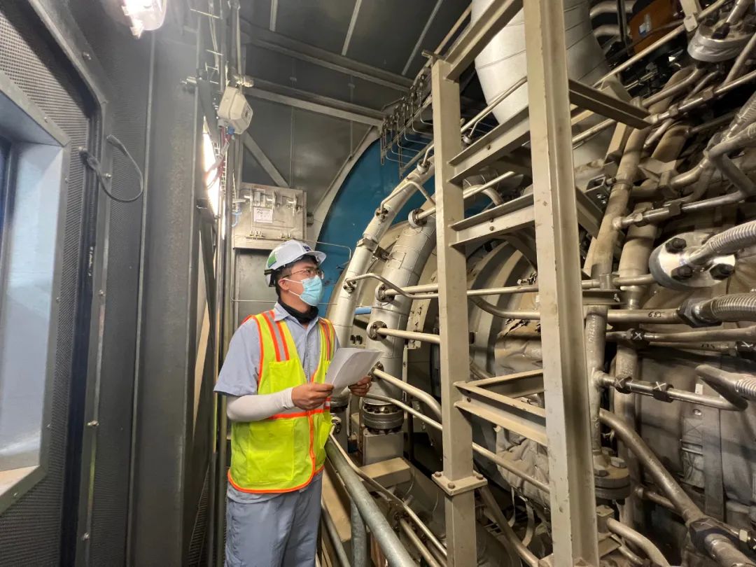 首页- 尊龙集团中国官网入口