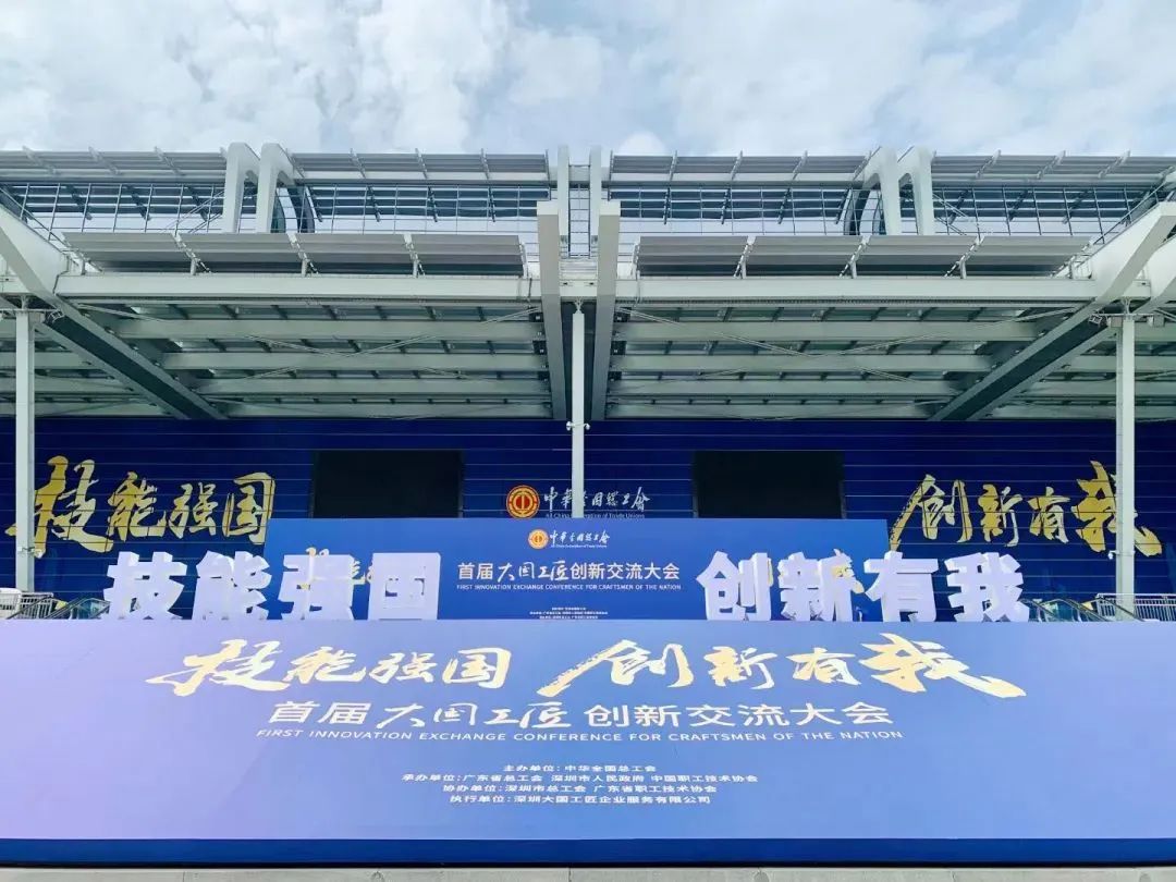 2C847B5AEC73EC8684E5478E655_EEAD41A5_216C2.jpg?e=