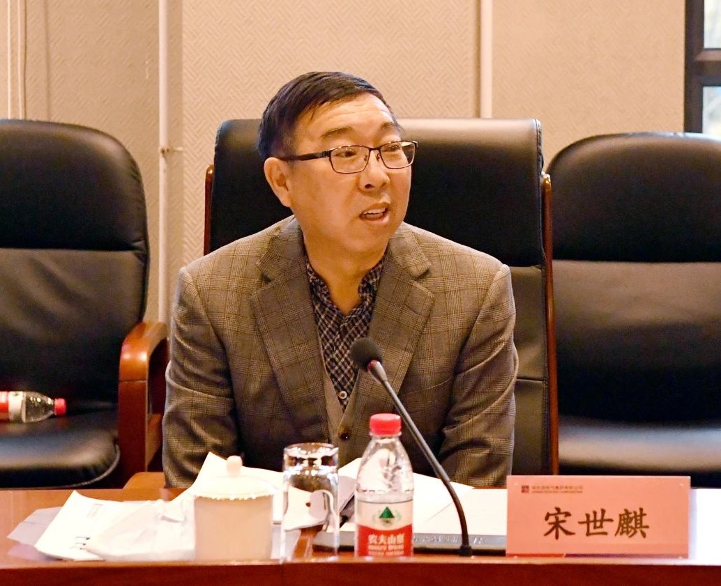 首页- 尊龙集团中国官网入口