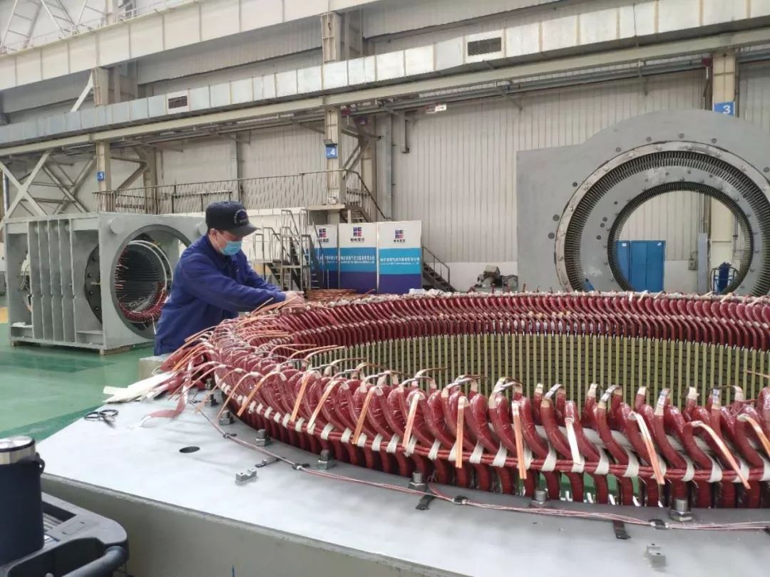 首页- 尊龙集团中国官网入口